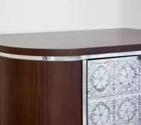 Produktbild 2